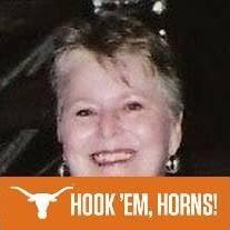 Photo of Margaret H.