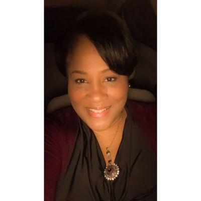 Photo of Deborah D.