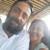 photo of Mei-Ling K.