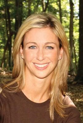 Photo of Haley T.