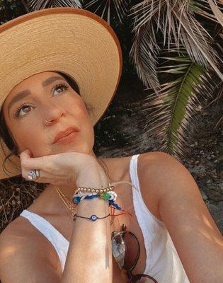 Photo of Angela V.