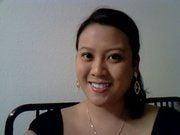 Photo of Cathy H.