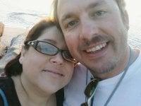 photo of Michelle V.