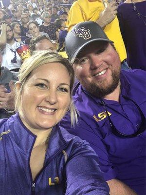 Photo of Jennifer H.