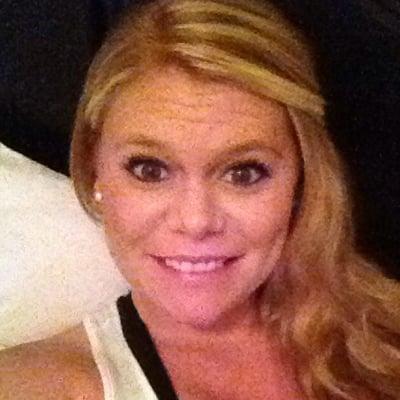 Photo of Megan M.