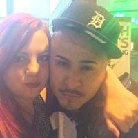 photo of Jennifer P.