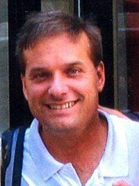 Photo of Brad H.