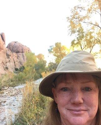 Photo of Patty H.