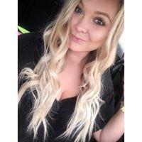 Photo of Amanda H.