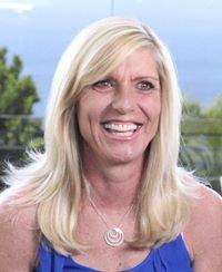 Photo of Roberta K.