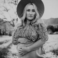 Photo of Nicole P.