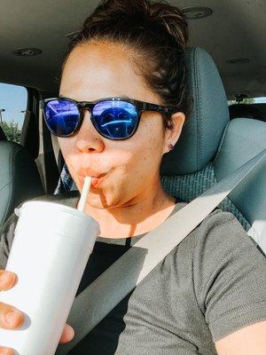 Photo of Rayandra S.