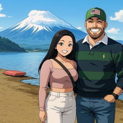 photo of Rachelle T.