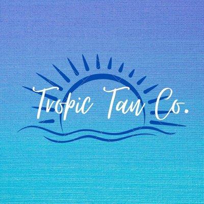 photo of Tropic Tan C.