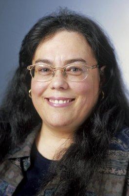 photo of Bea C.