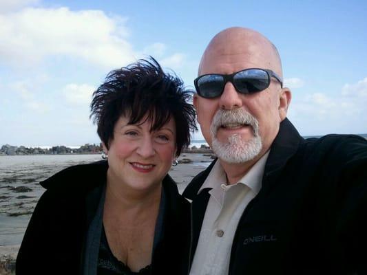 Photo of Steve P.