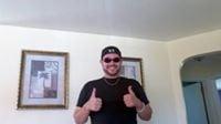 Photo of Jon G.