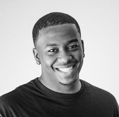 Photo of Cortland H.