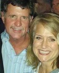 Photo of Sandy M.