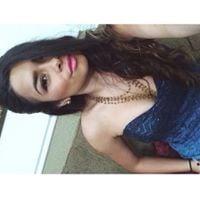 Photo of Arianna S.