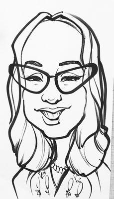 Photo of Meg L.