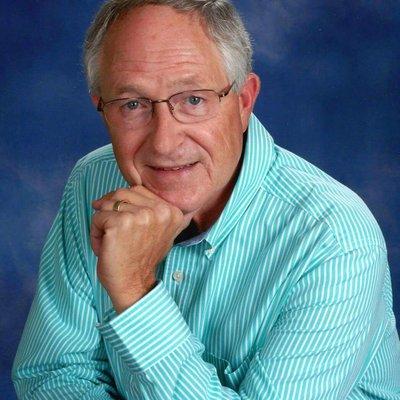 photo of David L. P.