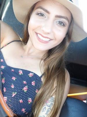 Photo of Sandra C.