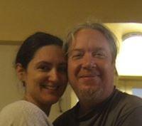 photo of Denise L.
