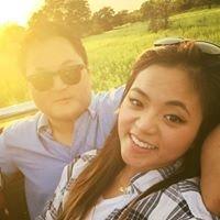 Photo of Nhi N.