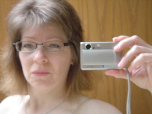 Photo of Diane B.