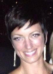 Photo of Jennifer H.