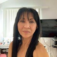 Photo of Sonia S.