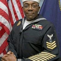 Photo of James R.
