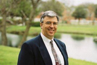 photo of Steve D.