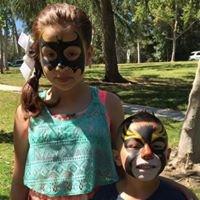 photo of Veronica J.