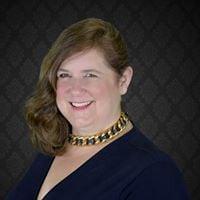 Photo of Barbara S.