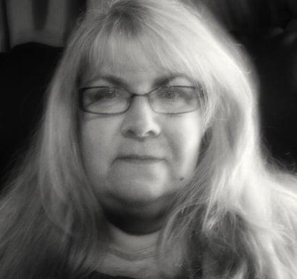 Photo of C B.