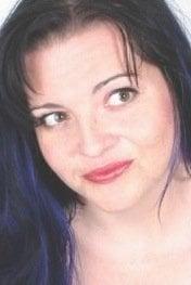 Photo of Julie M.