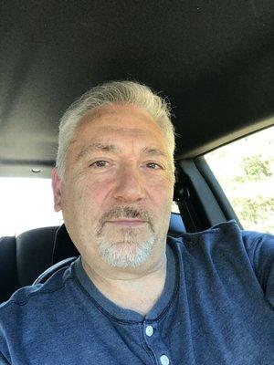 Photo of Michael N.