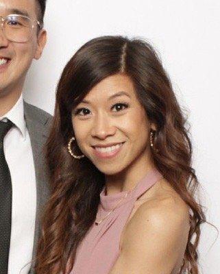 Photo of Theresa T.