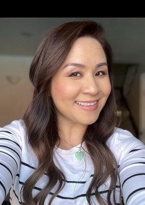 Photo of Thuy D.