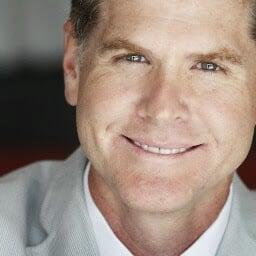 Photo of Chris M.