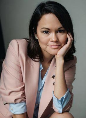 Photo of Benita S.