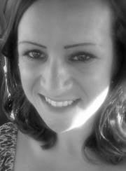 Photo of Brandie C.