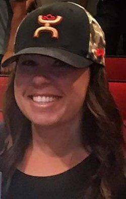 Photo of Jen W.