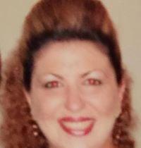 Photo of Lizette M.