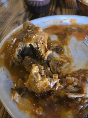 photo of Game Boy Tv G.