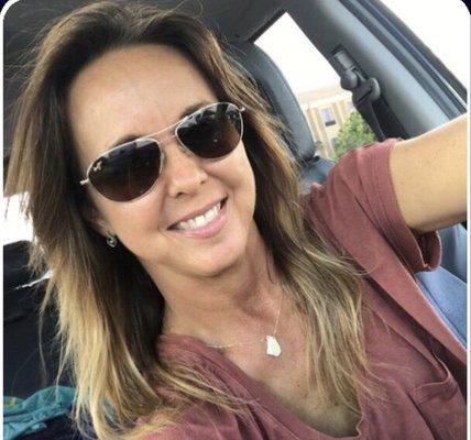 Photo of Vickie M.