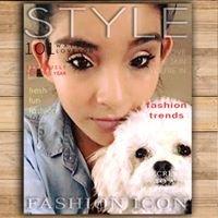Photo of Reyna M.