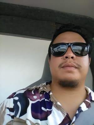 Photo of Dino B.